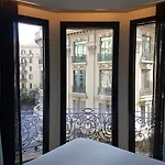 Ξενοδοχείο Ohla 5*