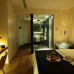 Ohla 5* Βαρκελώνη