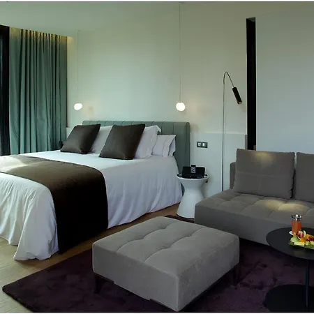 호텔 올라 바르셀로나