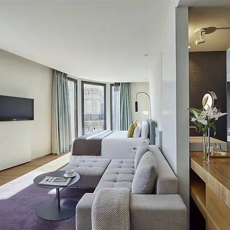 Ohla Barcelona