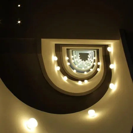 Ohla Hotel Barcelona