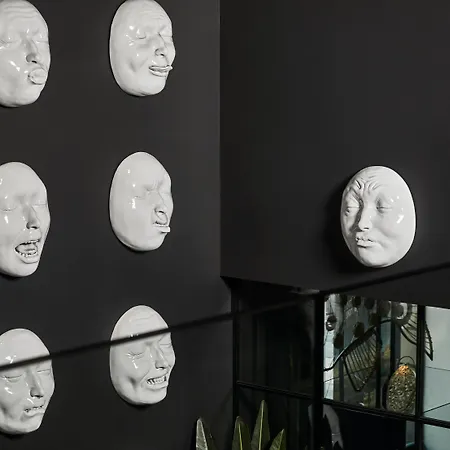 Ohla Barcelona