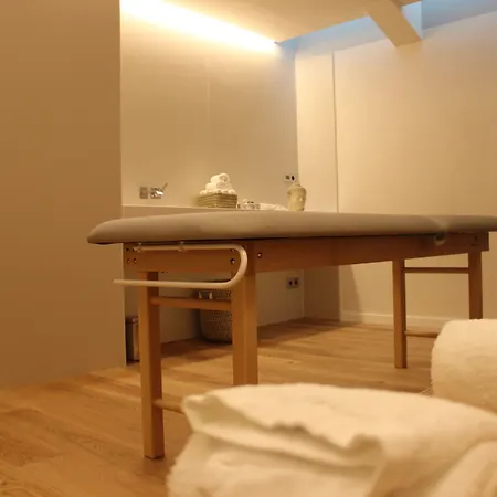 Hotel Ohla Barcelone