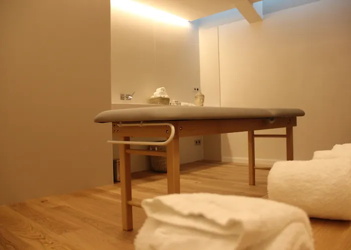 Hotel Ohla Barcelona