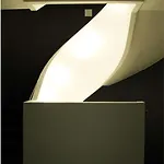 فندق أوهلا 5*