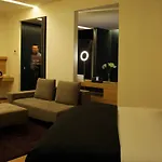 أوهلا فندق برشلونة
