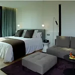 Hotel Ohla Barcelona