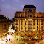Ohla Barcelona