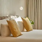 Ohla Barcelona