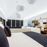 فندق أوهلا