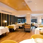 Ohla Hotel 5*