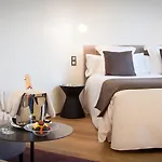 Ohla Hotel 5*