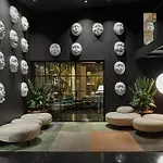 Hotel Ohla 5*