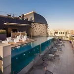 Hotel Ohla