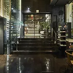 Ohla Hotel Barcelona