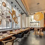 Ohla Barcelona