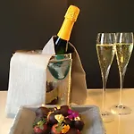 Ohla 5* Barcelona