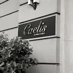 Ohla Hotel