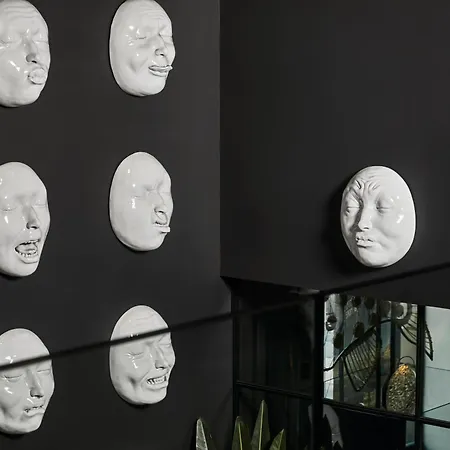 Ohla Barcelona