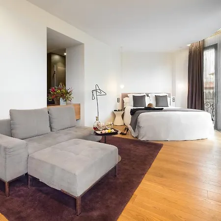 Ohla Hotel